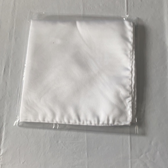 Men’s handkerchiefs - Picture 4 of 6